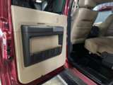 Used 2016 Ford F250 Lariat w/ Chrome Package image 2