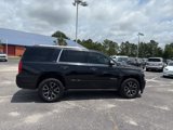 Used 2015 Chevrolet Tahoe LTZ image 2