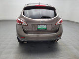 Used 2013 Nissan Murano LE w/ Platinum Pkg image 6