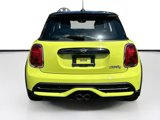 Certified 2023 MINI Cooper S image 6