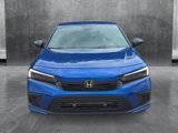 Used 2024 Honda Civic Sport image 2