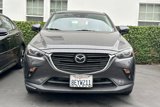 Used 2019 MAZDA CX-3 Grand Touring image 5