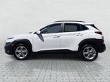 Used 2023 Hyundai Kona SEL image 2