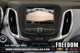 Certified 2023 Chevrolet Equinox LS w/ LS Convenience Package image 5