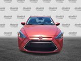 Used 2019 Toyota Yaris L image 3