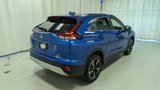 New 2024 Mitsubishi Eclipse Cross SE image 4