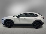Used 2024 MAZDA CX-30 AWD 2.5 S w/ Select Sport Pkg image 2
