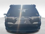 Used 2015 Toyota 4Runner SR5 image 5