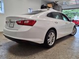 Used 2018 Chevrolet Malibu LT image 4