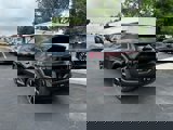 New 2025 Polestar Polestar 3 image 4