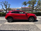 Used 2015 Mercedes-Benz GLA 250 4MATIC w/ Multimedia Package image 4