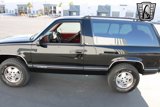 Used 1994 Chevrolet Blazer 4WD image 5
