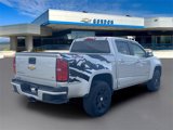 Used 2019 Chevrolet Colorado LT image 5