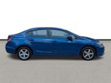 Used 2014 Honda Civic LX image 4