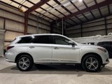 Used 2018 INFINITI QX60 AWD image 3
