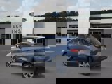 New 2025 Ford Escape ST-Line image 5