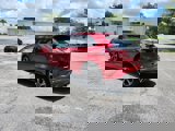 Used 2021 Ford Edge ST image 3