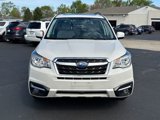 Used 2018 Subaru Forester 2.5i Premium image 2