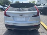 Used 2019 Cadillac XT4 Premium Luxury w/ Enhanced Visibility Package image 3