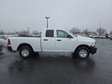 Used 2019 RAM 1500 Tradesman image 4