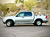 Used 2002 Ford Explorer Sport Trac 2WD image 3
