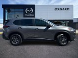Used 2023 Nissan Rogue S image 3
