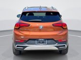 Used 2020 Buick Encore GX Select w/ Experience Buick Package image 4