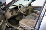 Used 1999 Cadillac De Ville D'Elegance image 4