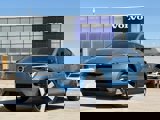 View Video