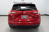 Used 2021 Acura RDX A-Spec image 4