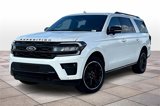 New 2024 Ford Expedition Max Limited image 2