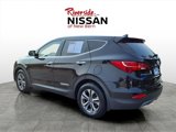 Used 2016 Hyundai Santa Fe Sport image 4