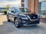Used 2022 Nissan Rogue SV w/ SV Premium Package image 3