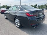 New 2025 BMW 330i xDrive Sedan w/ Convenience Package image 6