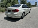 Used 2016 BMW 328i xDrive Sedan image 5
