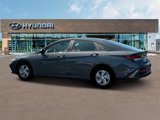 New 2025 Hyundai Elantra SE image 4