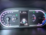 Used 2022 Hyundai Tucson Blue w/ Cargo Package image 2