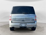 Used 2014 Ford Flex Limited w/ Equipment Group 303A image 5