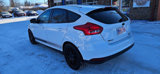 Used 2016 Ford Focus SE image 6