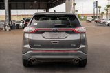 Used 2016 Ford Edge SEL image 4