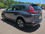 Used 2018 Honda CR-V LX image 6