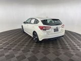 Used 2017 Subaru Impreza 2.0i Sport w/ Popular Package #4A image 5