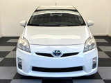 Used 2010 Toyota Prius Three image 2