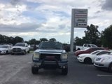 Used 2007 GMC Sierra 2500 SLE w/ Z71 Off-Road Package image 2