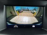 Used 2022 Chevrolet Colorado W/T image 6