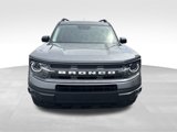 Used 2023 Ford Bronco Sport Big Bend w/ Convenience Package image 2