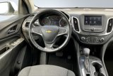 Used 2022 Chevrolet Equinox LT image 5