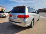 Used 2009 Honda Odyssey EX-L image 2