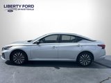 Used 2024 Nissan Altima 2.5 SV image 2