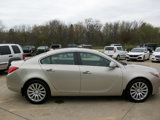Used 2013 Buick Regal Premium image 5